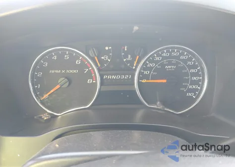 2010 Chevrolet Colorado Work Truck from USA, damaged, VIN 1GCESBD94A8143296